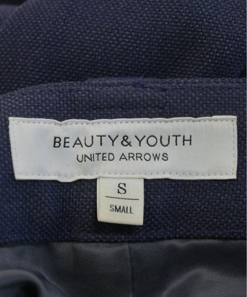 BEAUTY&YOUTH UNITED ARROWS กางเกง อื่น