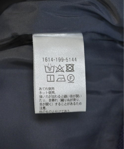 BEAUTY&YOUTH UNITED ARROWS กางเกง อื่น