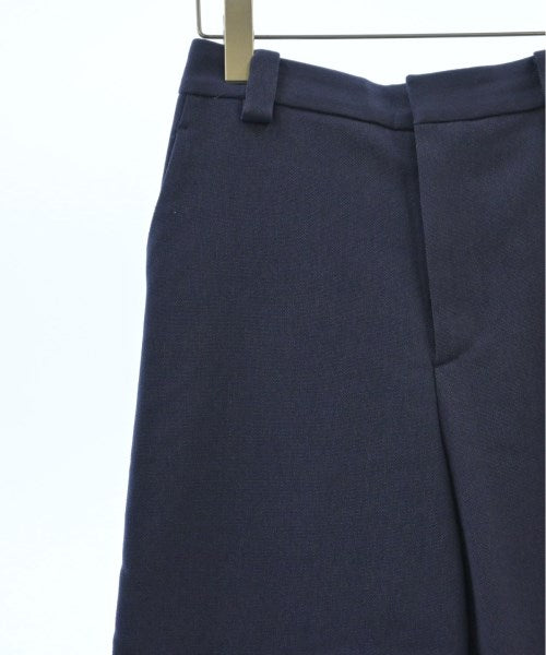 BEAUTY&YOUTH UNITED ARROWS กางเกง อื่น