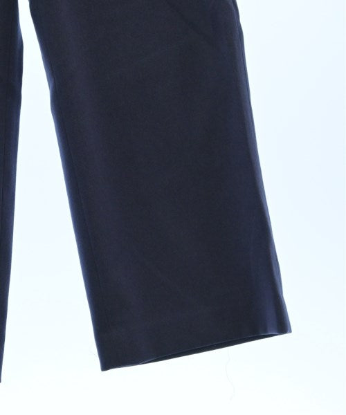 BEAUTY&YOUTH UNITED ARROWS กางเกง อื่น