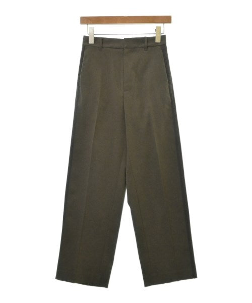 BEAUTY&YOUTH UNITED ARROWS กางเกง อื่น