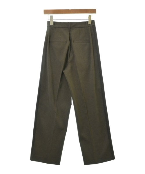 BEAUTY&YOUTH UNITED ARROWS กางเกง อื่น