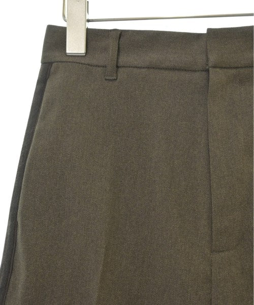 BEAUTY&YOUTH UNITED ARROWS กางเกง อื่น