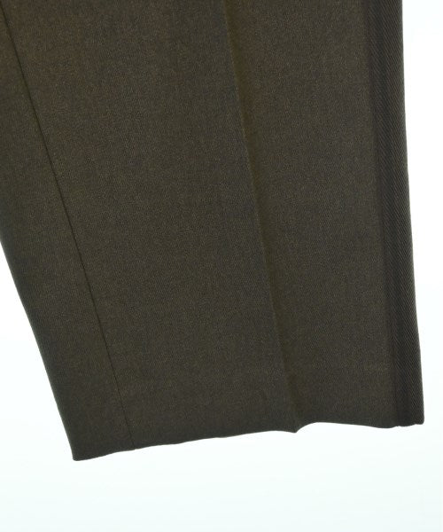 BEAUTY&YOUTH UNITED ARROWS กางเกง อื่น