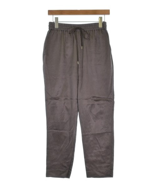 BEAUTY&YOUTH UNITED ARROWS กางเกง อื่น