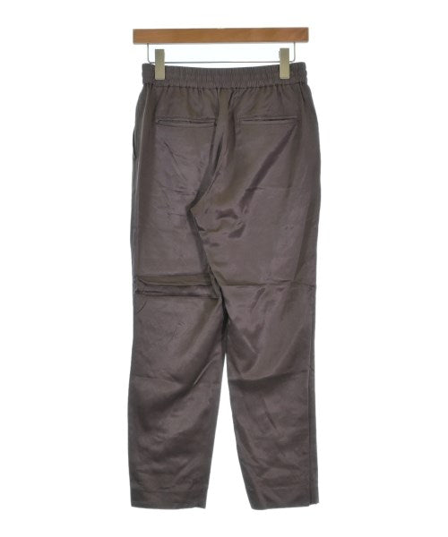 BEAUTY&YOUTH UNITED ARROWS กางเกง อื่น