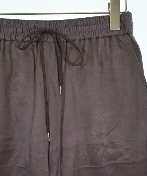 BEAUTY&YOUTH UNITED ARROWS กางเกง อื่น