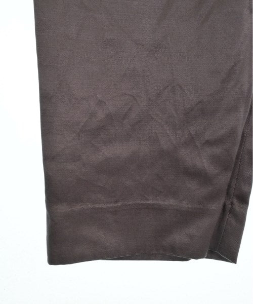 BEAUTY&YOUTH UNITED ARROWS กางเกง อื่น