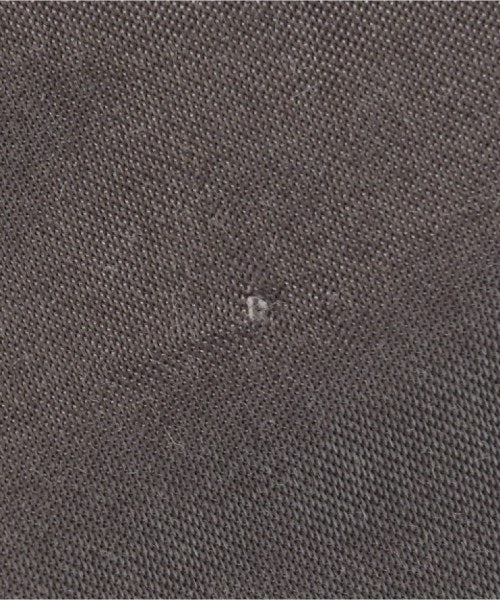 BEAUTY&YOUTH UNITED ARROWS กางเกง อื่น