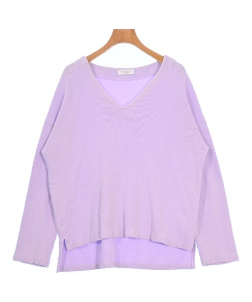 BEAUTY&YOUTH UNITED ARROWS เสื้อกันหนาว