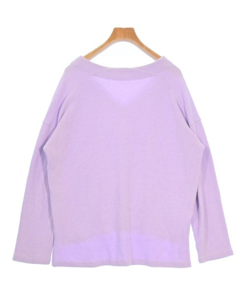 BEAUTY&YOUTH UNITED ARROWS เสื้อกันหนาว