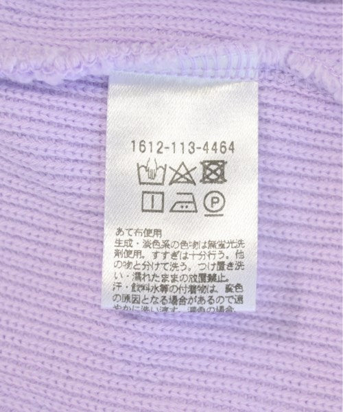 BEAUTY&YOUTH UNITED ARROWS เสื้อกันหนาว