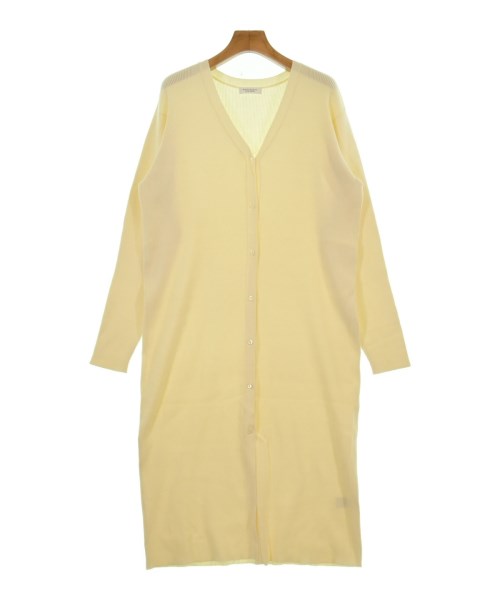 BEAUTY&YOUTH UNITED ARROWS ชุดเดรส