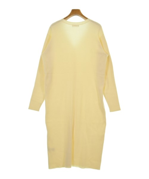 BEAUTY&YOUTH UNITED ARROWS ชุดเดรส