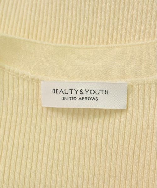 BEAUTY&YOUTH UNITED ARROWS ชุดเดรส