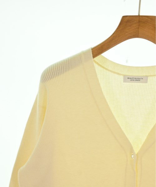 BEAUTY&YOUTH UNITED ARROWS ชุดเดรส