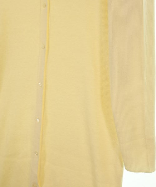 BEAUTY&YOUTH UNITED ARROWS ชุดเดรส