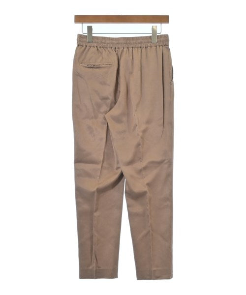 BEAUTY&YOUTH UNITED ARROWS กางเกง อื่น