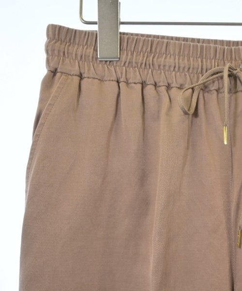 BEAUTY&YOUTH UNITED ARROWS กางเกง อื่น