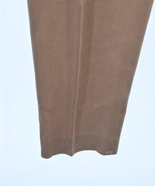 BEAUTY&YOUTH UNITED ARROWS กางเกง อื่น