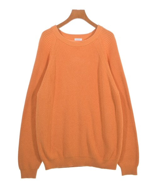 BEAUTY&YOUTH UNITED ARROWS เสื้อกันหนาว