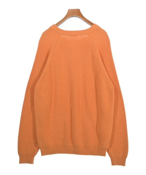 BEAUTY&YOUTH UNITED ARROWS เสื้อกันหนาว