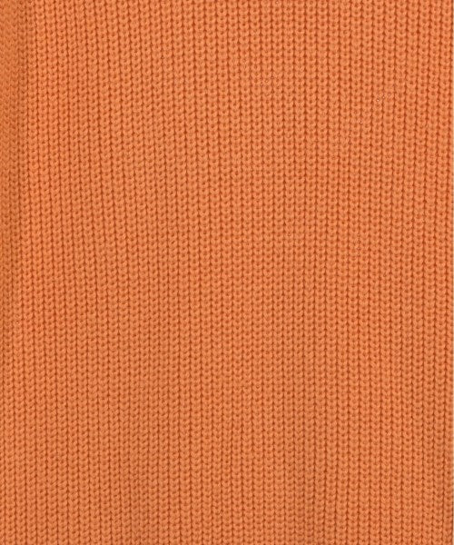 BEAUTY&YOUTH UNITED ARROWS เสื้อกันหนาว