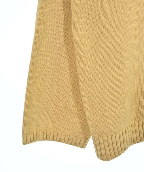 BEAUTY&YOUTH UNITED ARROWS เสื้อกันหนาว