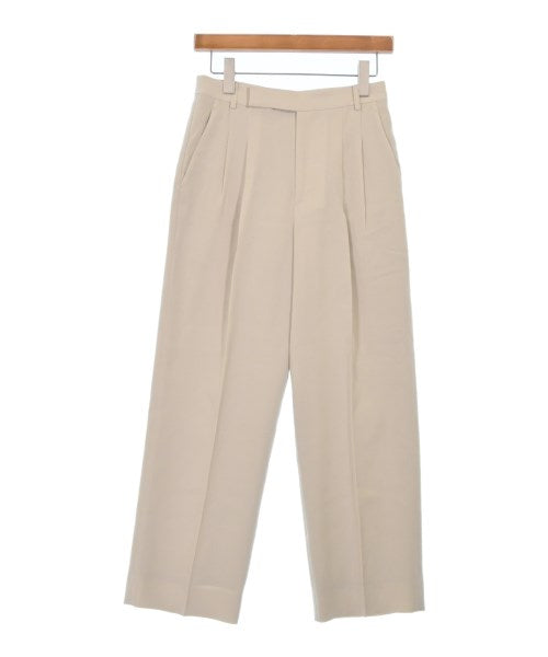 BEAUTY&YOUTH UNITED ARROWS กางเกง อื่น