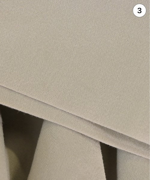 BEAUTY&YOUTH UNITED ARROWS กางเกง อื่น