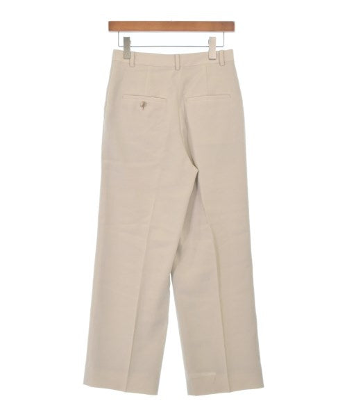 BEAUTY&YOUTH UNITED ARROWS กางเกง อื่น