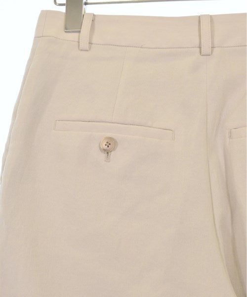 BEAUTY&YOUTH UNITED ARROWS กางเกง อื่น