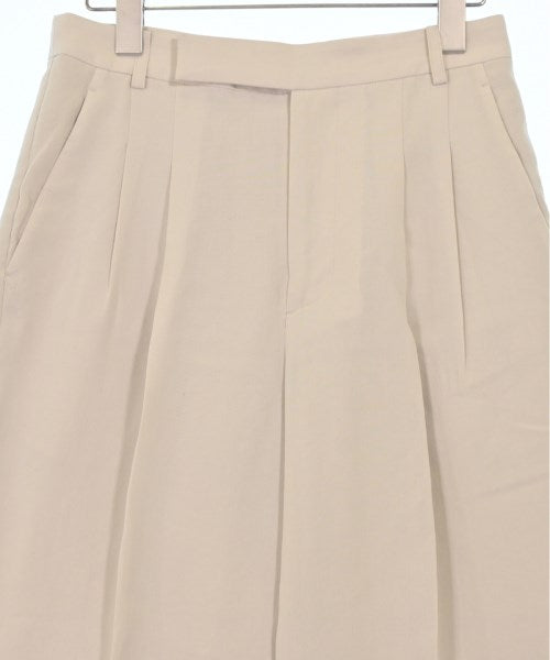 BEAUTY&YOUTH UNITED ARROWS กางเกง อื่น