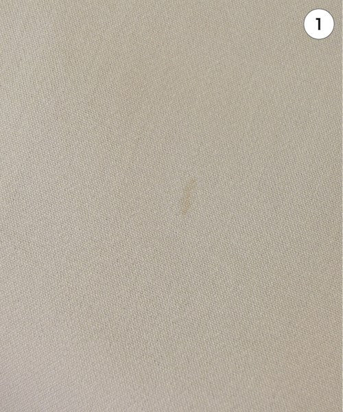 BEAUTY&YOUTH UNITED ARROWS กางเกง อื่น