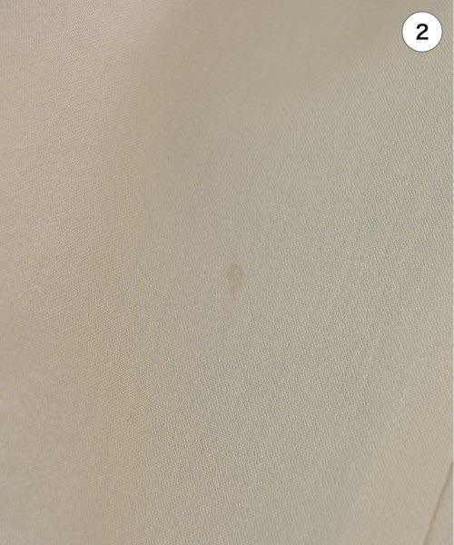 BEAUTY&YOUTH UNITED ARROWS กางเกง อื่น