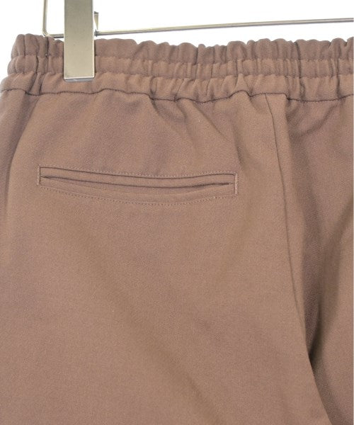 BEAUTY&YOUTH UNITED ARROWS กางเกง อื่น