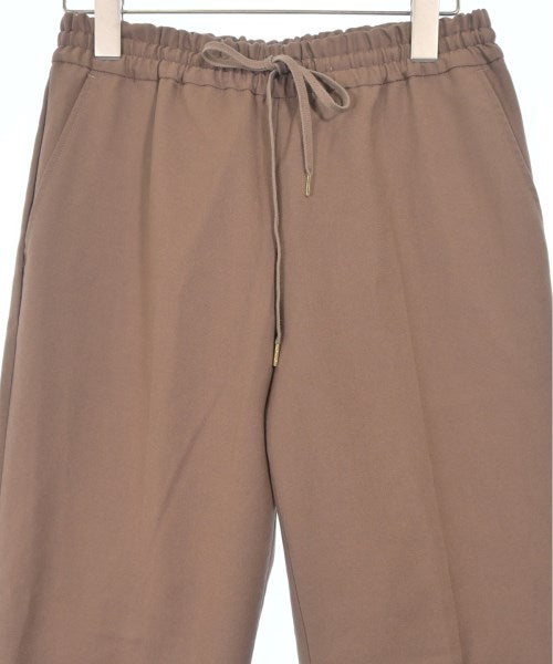 BEAUTY&YOUTH UNITED ARROWS กางเกง อื่น