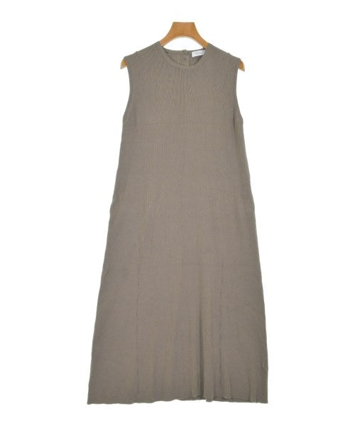 BEAUTY&YOUTH UNITED ARROWS ชุดเดรส