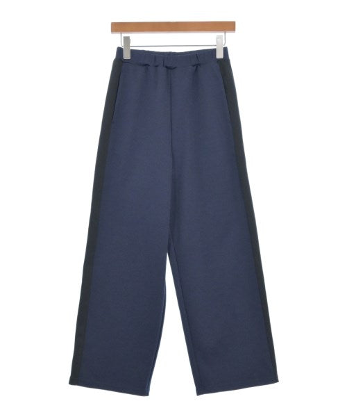 BEAUTY&YOUTH UNITED ARROWS กางเกง อื่น