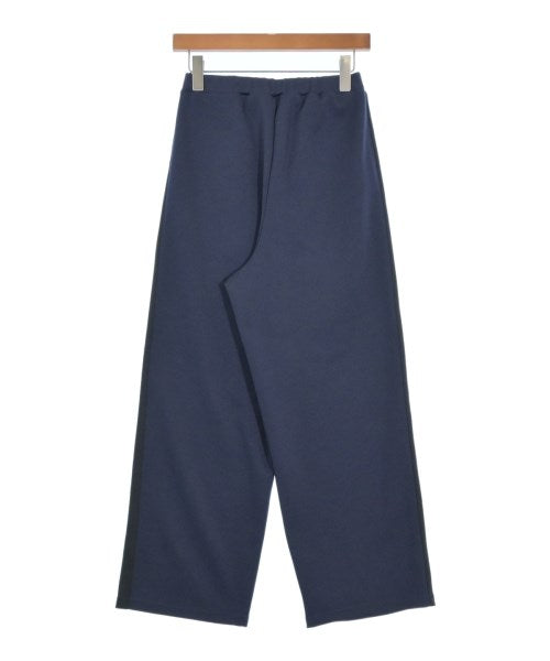 BEAUTY&YOUTH UNITED ARROWS กางเกง อื่น