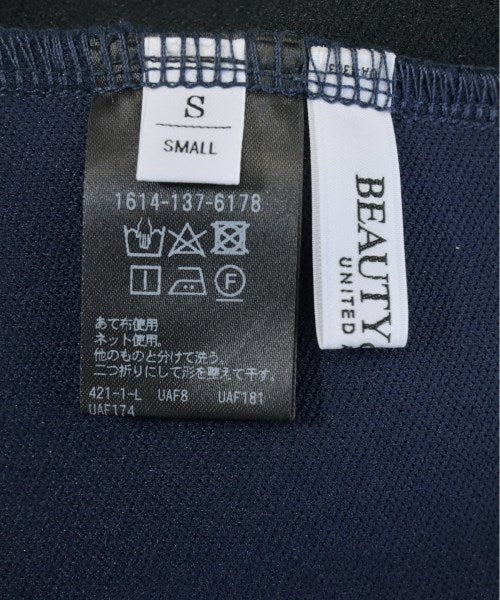 BEAUTY&YOUTH UNITED ARROWS กางเกง อื่น