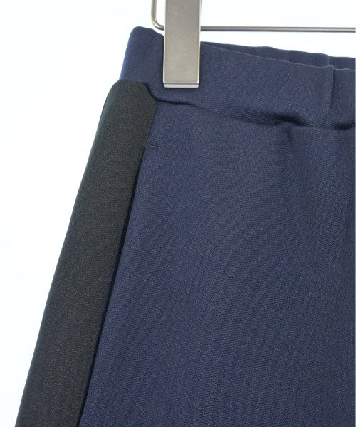 BEAUTY&YOUTH UNITED ARROWS กางเกง อื่น