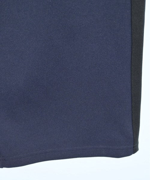 BEAUTY&YOUTH UNITED ARROWS กางเกง อื่น