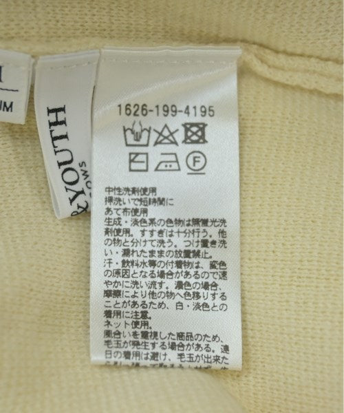 BEAUTY&YOUTH UNITED ARROWS ชุดเดรส