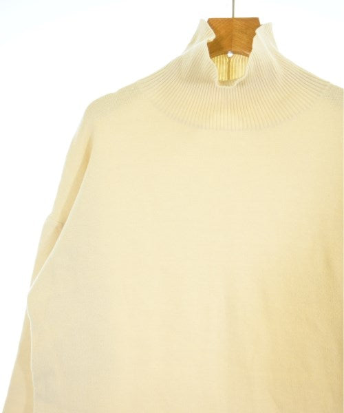 BEAUTY&YOUTH UNITED ARROWS ชุดเดรส