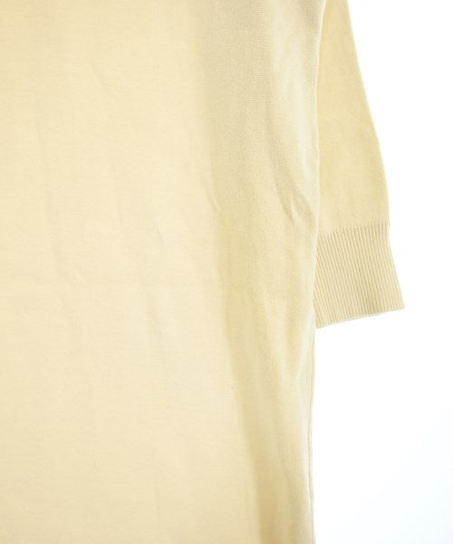 BEAUTY&YOUTH UNITED ARROWS ชุดเดรส