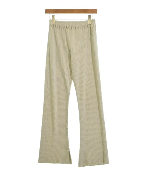 BEAUTY&YOUTH UNITED ARROWS กางเกง อื่น