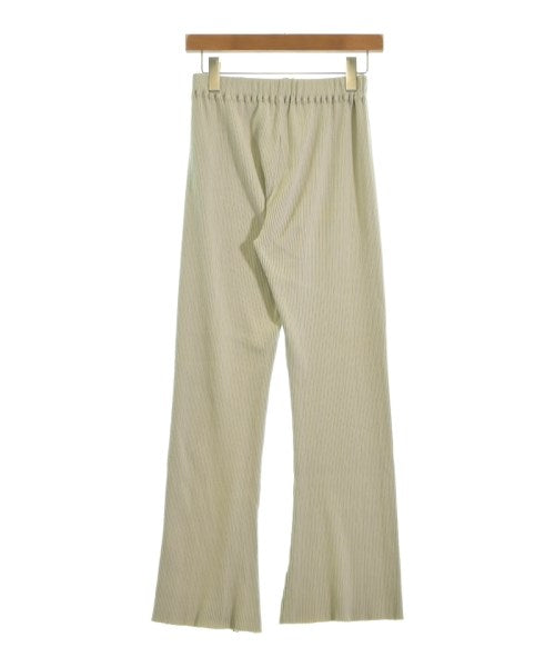 BEAUTY&YOUTH UNITED ARROWS กางเกง อื่น