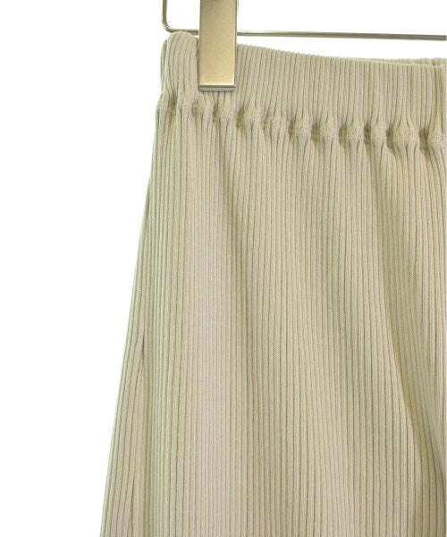 BEAUTY&YOUTH UNITED ARROWS กางเกง อื่น