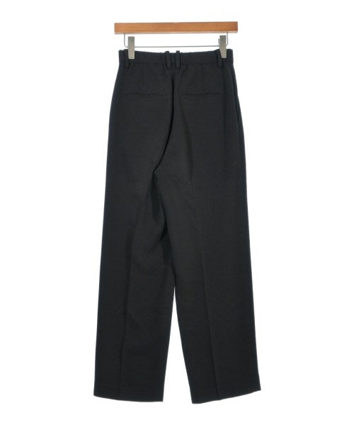 BEAUTY&YOUTH UNITED ARROWS กางเกง อื่น